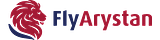 FlyArystan