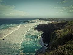 Ballina