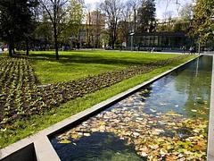 EVRON_BL_0034