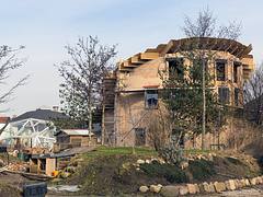 Okosamfundet Dyssekilde 20140208_020
