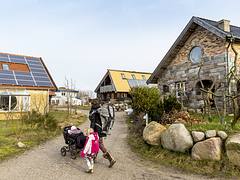 Okosamfundet Dyssekilde 20140208_032