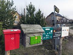 Okosamfundet Dyssekilde 20140208_035