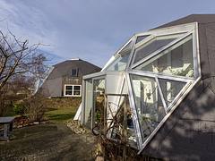 Okosamfundet Dyssekilde 20140208_009