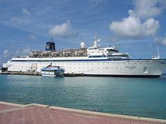 Freewinds