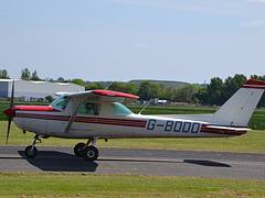 G-BODO
