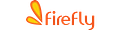 Авиакомпания Firefly