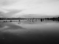 Bordeaux Bordeaux