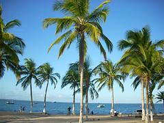 Porto Seguro - BA Porto Seguro - BA