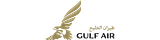 Gulf Air