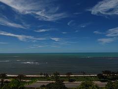 O Porto Seguro O Porto Seguro