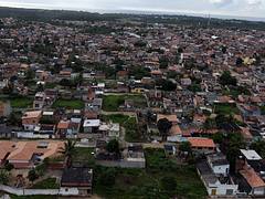 Operação Porto Seguro em Paz Operação Porto Seguro em Paz