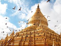 Bagan_2083b5 Bagan_2083b5
