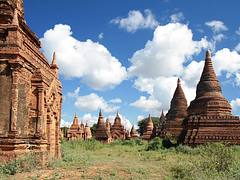 Bagan_2159p Bagan_2159p