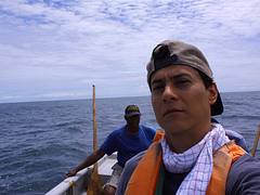 Valle / Bahía Solano /Chocó