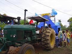 Valle / Bahía Solano /Chocó