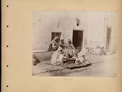 Biskra
