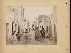 Biskra