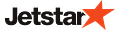 Авиакомпания Jetstar