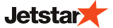 Jetstar