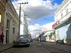 cienfuegos