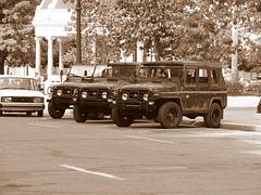 Cienfuegos  ,  Cuba