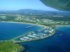 Coffs Harbour Coffs Harbour