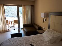 Ermones - Kerkyras / Corfu - Griechenland
