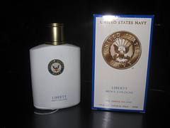 Liberty