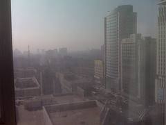 Changchun Changchun