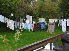 GAAR_Trip_097