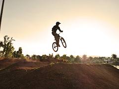 BMX BV BMX BV