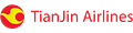 Авиакомпания Tianjin Airlines