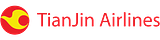 Tianjin Airlines