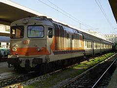07.02.01  Cagliari  D445.1061