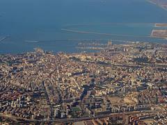 Cagliari