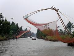 luoi_ca_1