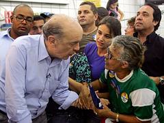 Serra em Caruaru