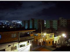 Manicomio - Caracas