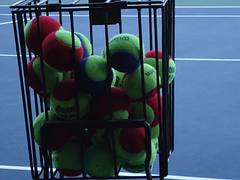 Balls III