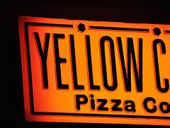 Show me a sign