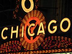 Chicago