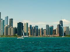 Chicago