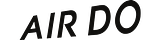 Airdo Co., Ltd