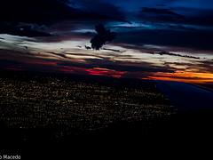 Campo Grande - MS