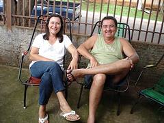 DSC00193.JPG
