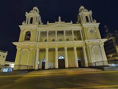 ch_cath_1_fused ch_cath_1_fused
