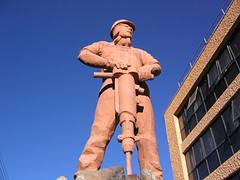 Calama Calama