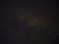 Universo Calama Universo Calama