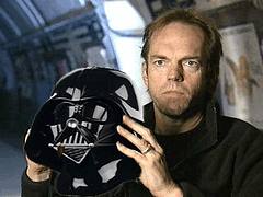 Hugo Vader