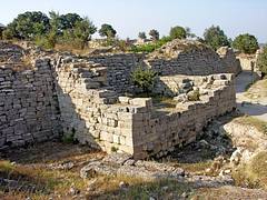 Turkey-2934